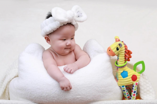 铜仁2024重庆助孕机构名单揭晓