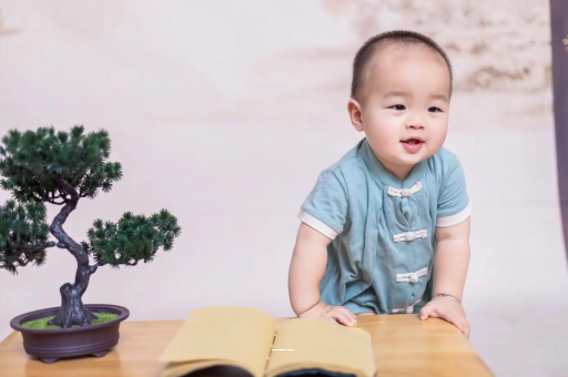 铜仁温州助孕生子医院排名前十，谨防上当受骗