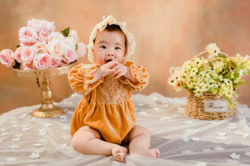 铜仁马鞍山助孕公司大对比：过来人经验带你深入了解