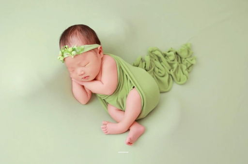 铜仁俄罗斯试管医院:警惕低价陷阱,保障生育安全 铜仁俄罗斯试管医院:警惕低价陷阱,保障生育安全