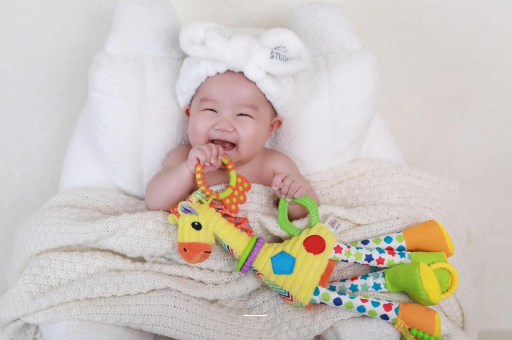 铜仁揭阳年度三大助孕公司揭秘：过来人经验带你深入了解