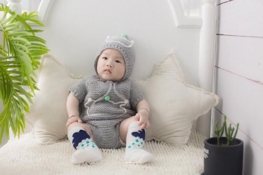 铜仁洛阳助孕生子机构口碑排行：前十名哪家值得推荐？