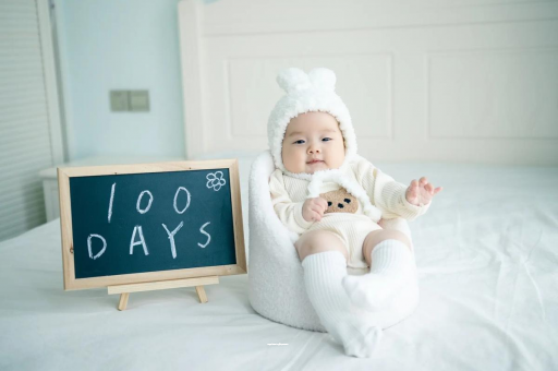 铜仁揭阳助孕公司盘点:哪家口碑好?推荐首选 铜仁揭阳助孕公司盘点:哪家口碑好?推荐首选