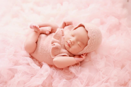 铜仁江苏助孕机构汇总，警惕低价陷阱防套路