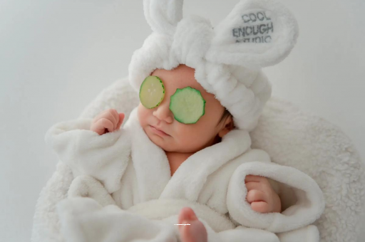 铜仁2025济宁试管医院盘点:哪家助孕机构口碑佳? 铜仁2025济宁试管医院盘点:哪家助孕机构口碑佳?