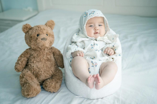 铜仁2025阜阳助孕生子医院哪家好？过来人经验分享