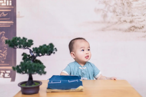铜仁好孕来袭海外试管私立医院名单揭晓