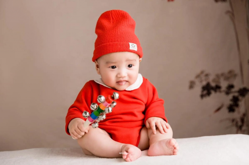 铜仁宜春助孕公司揭秘：警惕低价陷阱，数量真相