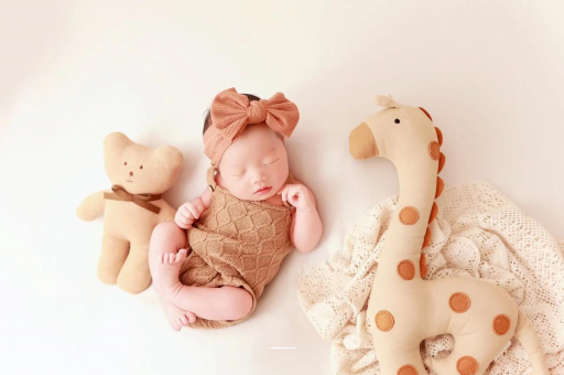 铜仁2025武汉助孕医院前十揭晓:口碑好机构推荐哪家? 铜仁2025武汉助孕医院前十揭晓:口碑好机构推荐哪家?