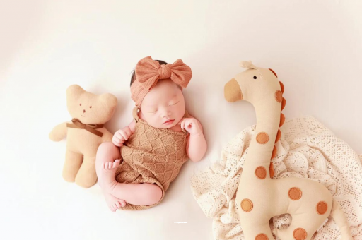 铜仁2025苏州助孕机构前十排行，防骗指南