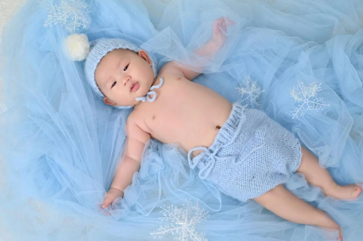 铜仁2024三亚助孕公司榜单揭晓