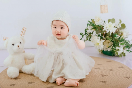 铜仁泰安助孕生子：揭秘哪家私人医院靠谱，防骗指南