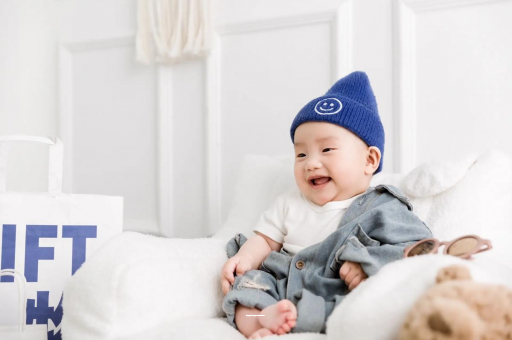 铜仁石家庄助孕公司有效排行,警惕低价陷阱 铜仁石家庄助孕公司有效排行,警惕低价陷阱